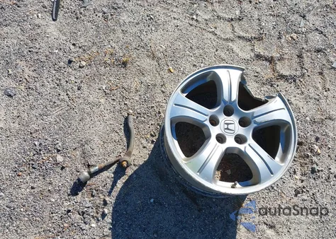 2013 Honda Pilot Ex-L из США, поврежденный, VIN 5FNYF4H69DB070377